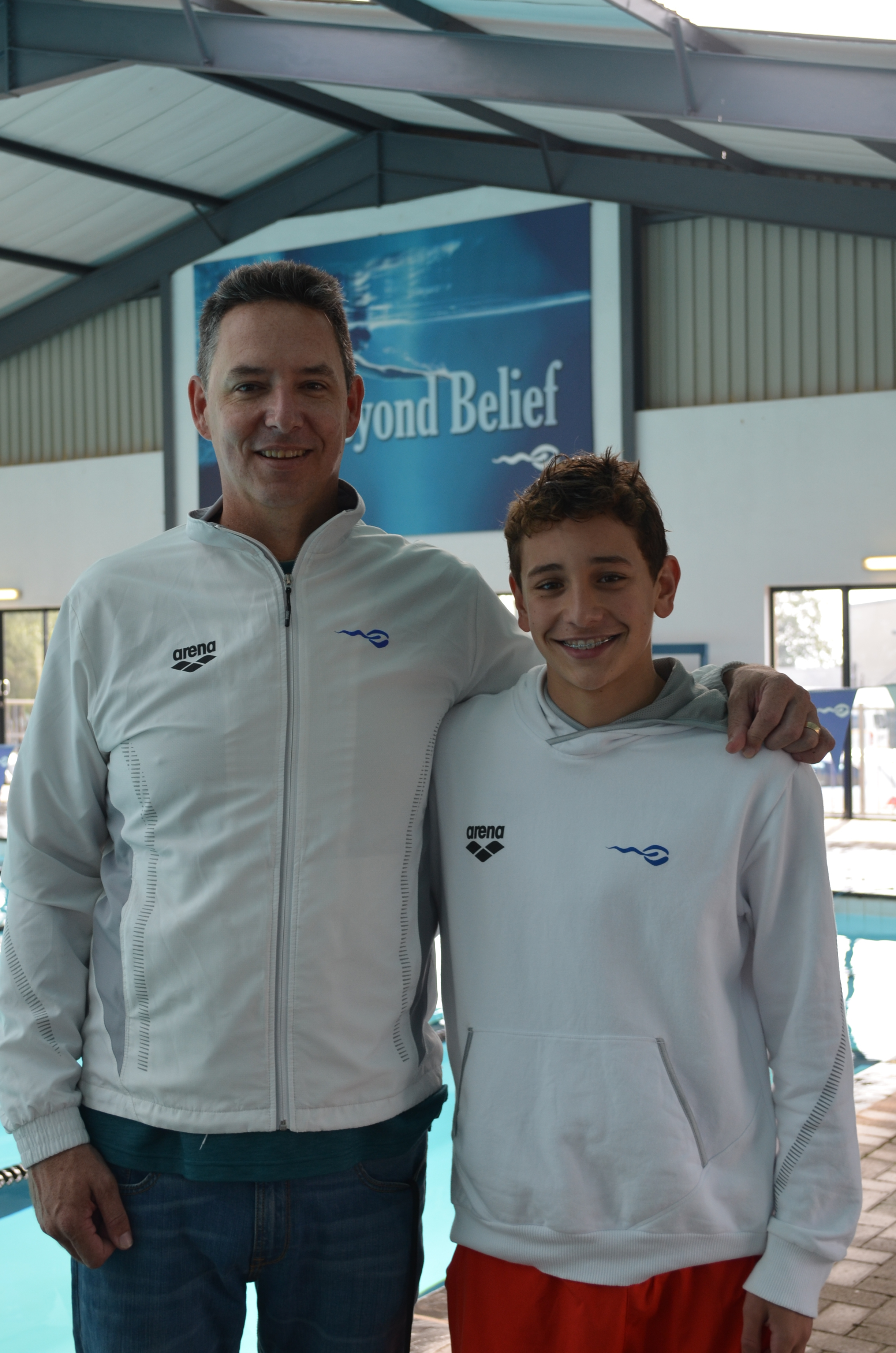 Coaches/Paul & Enzo.JPG